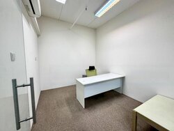 Vertex (D14), Factory #456628731